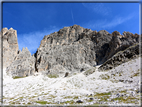 foto Tre Cime di Lavaredo